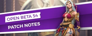 OB54 PatchBanner