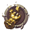 Talent Raum Subservience