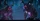 Abyssal Monsters