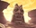 Card Monolith Totem