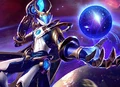 Jenos Collection Exarch Icon.png