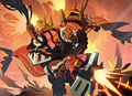 Khan Collection Overlord Icon.png