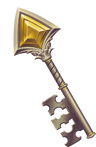 Legendary Enchanted Key.png
