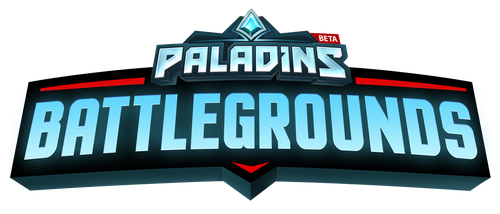 Paladins Battlegrounds