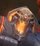 Raum Skull Weapon