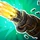 WeaponAttack Ruckus Icon