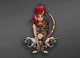 All Spray Hopeful Days Icon
