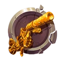 Talent VII TribunalUpgrades