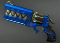 Androxus Weapon Stage 4 Revolver Icon.png