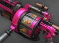 Betty La Bomba Weapon Royal Explosive's Grenade Launcher Icon.png