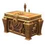 Clockwork Chest