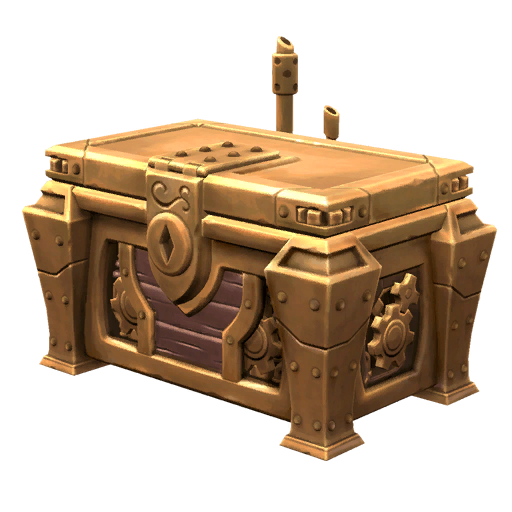 Weapon chest. Гном с сундуком. Сундук фэнтези. Эльфийский сундук. Сундук эльфов.