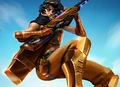 Kinessa Collection Golden Icon.png