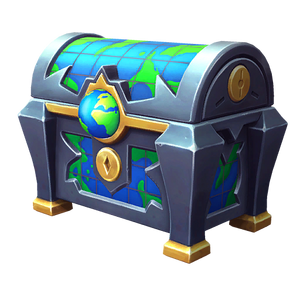 World Wide Chest.png