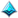 Currency Crystals.png