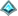 Currency Crystals