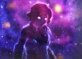 Maeve Collection Cosmic Icon.png