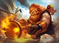 Barik Collection Golden Icon.png