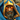 Champion Atlas Icon.png