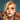 Champion Tyra Icon.png