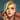 Champion Tyra Icon