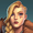 Champion Tyra Icon.png