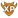 Battle Pass XP