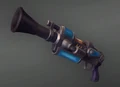 Barik Weapon Foreman Blunderbuss Icon.png