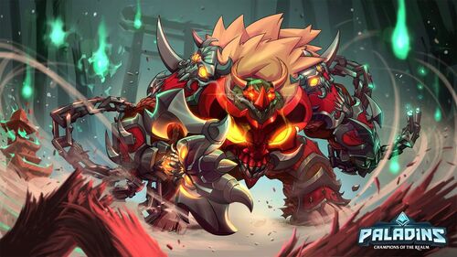 Makoa Akuma Promo.jpg