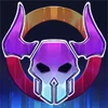 Avatar Raum.hack Icon