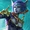 Saati seaqueen small