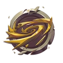 Talent Omen BinaryVoid