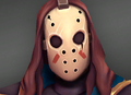 Jenos Collection Ghoulish Goalie Icon.png