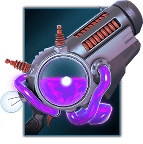 Referafriend weaponskin.png