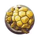 Talent Makoa Leviathan