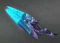 Fernando Weapon Digitized Flamelight Icon.png