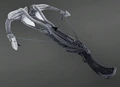 Cassie Weapon Obsidian Crossbow Icon.png