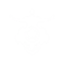 GUI Champions Icon.png