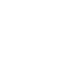 The assumed symbol of Greenwood and / or House Arturos