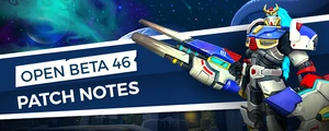 OB46 PatchBanner