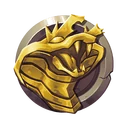 Talent MalDamba SpiritsChosen