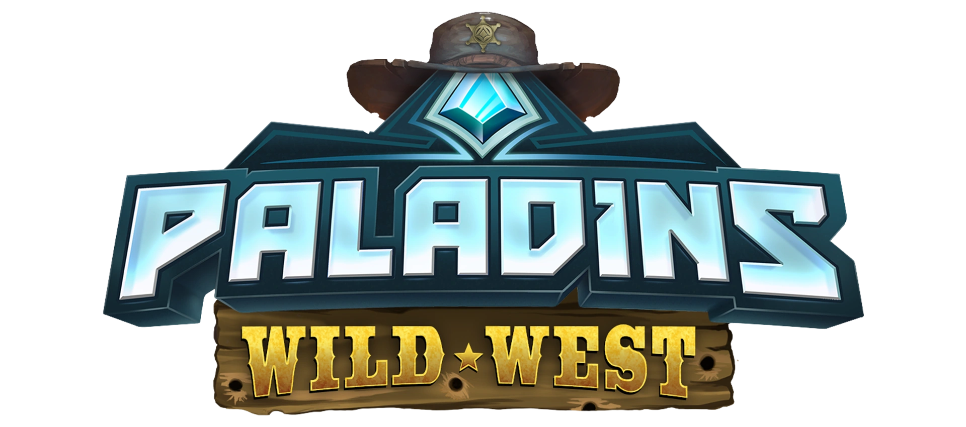 Wild West Battle Pass Official Paladins Wiki