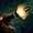 WeaponAttack Barik Icon