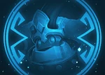 All Spray Bomb King Mastery Spray Icon