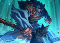 Terminus Collection Abominable Icon.png