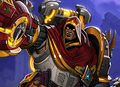 Atlas Collection Chronomancer Icon.png