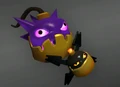 Bomb King Weapon Boss Bomb Icon.png
