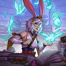 "We learn many lessons through our hardships and challenges ahead. But the most important always remains: knowledge is power. So I guess I'm pretty powerful."