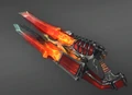 Fernando Weapon Sanguine Soulblaze Icon.png