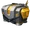 For the Magistrate! Chest.png